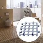 Floor Pallet for Storage Article Rack for Supermarket Garages Indoor Outdoor