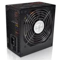 在飛比找Yahoo!奇摩拍賣優惠-Thermaltake 曜越 TR2 PRO 80+ 銅牌 