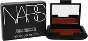 NARS Matte Eyeshadow