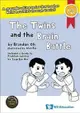 The Twins and the Brain Battle（精）