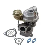 NEW Turbocharger AUDI A4 B5 1.8 T TC30-0344 53039700005