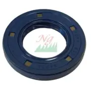 Ring, Radial Seal Chainsaw Models MS290 Original Stihl 96390031743