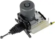 GM Genuine Parts 86573568 Electronic Traction Control Brake Pressure Modulator Valve