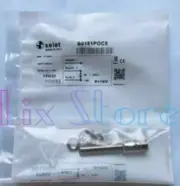 1PCS NEW FOR SELET proximity switch B0181POC5