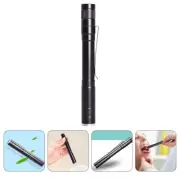 Medical Flashlight Mini Flashlights Led Inspection Lamp Nurse Small Bright Pen