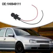 Long lasting For Golf Bulb Socket Cable Adapter Lamp Holder Connector