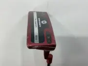 ODYSSEY New Tri Beam Red DW STROKELAB 70C RED 34 3 Putter