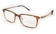 SIGNATURE-DN22-C3-5318-SPECTACLE FRAME
