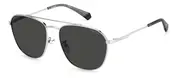 POLAROID-PLD 4127/G/S-010-5817-SUNGLASSES