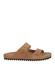 [OFFICINE CREATIVE ITALIA] OFFICINE CREATIVE ITALIA Sandals - Item 11989121