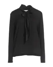 [LE TRICOT PERUGIA] LE TRICOT PERUGIA Tops - Item 10634079
