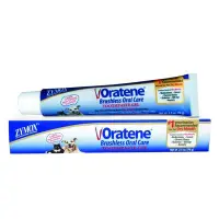 在飛比找Yahoo!奇摩拍賣優惠-美國biotene 白樂汀 新 三酵合一潔牙軟膏 牙膏2.5