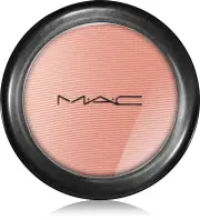 [Mac cosmetics] Mac (Blush (in powder) 6 g Melba