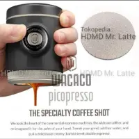 在飛比找蝦皮購物優惠-冰球屏幕華歌 Picopresso