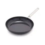 GreenPan Omega Series Open Non Stick Frypan 28cm x 48mm