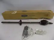 New OEM 1994-1997 Ford Aspire Front Axle Assembly CV Shaft F4BZ3B436B