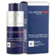 【CLARINS 克蘭詩】高效緊實眼霜 20ML