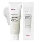 manyo Galactomy Enzyme Peeling Gel | Gentle Exfoliator for Smooth & Radiant S...