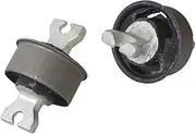 REAR RADIUS SUPPORT BUSH FOR FORD FALCON BA BF FG TERRITORY SX SY SZ 2002-2014