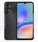 Samsung Galaxy A05s SM-A057F 4G Network 128GB (6GB Ram) Black (Unlocked)