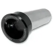 Yoshimura Quiet DB Killer Baffle Noise Insert for AT2 Suzuki GSX8R