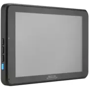 Magellan Tn7881Sgluc Tr7 Cam Trail And Street Gps Navigator