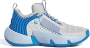 [adidas] Kids TRAE Unlimited Unisex IG0702
