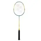 Yonex Nanoflare E13 Badminton Racket (CS2470)