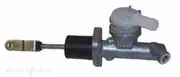 Protex Clutch Master Cylinder - 210B0208