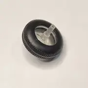 Mouse Wheel Repair Replacement Accessories for Logitech G403 G703 G603