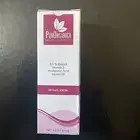 PurOrganica Retinol Serum 30ml