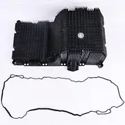 BNUSLO Oil Pan 5364394 Replacement for Cummins Engine F3.8 QSF3.8