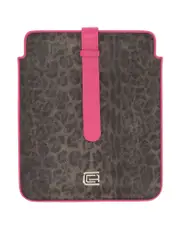 [CAVALLI CLASS] CAVALLI CLASS Covers & Cases - Item 58074428