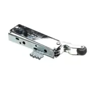 Kason Dual Closer, Concealed Mount 11094S00013 - Genuine OEM Replacement Part
