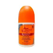Alvarez Gómez Alvarez Gomez Eau Orange Deodorant Roll On