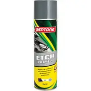 Septone® Super Etch Primer - 400g