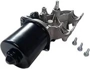for Clio 3 Windshield Motor Front Windshield Wiper Motor