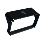 M2 Pro Sun-Cover