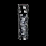 Davidoff The Game EDT For Men