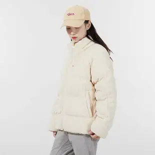 ⭐限時9倍點數回饋⭐【毒】ADIDAS S DOWN PUFFER 女 羽絨外套 白 保暖 新款 GU1777