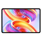 Tablet Teclast 11" RAM 8GB 256GB Gray Model T50 WiFi 4G 120Hz IPS Android