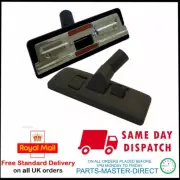 FITS ELECTROLUX VAX NUMATIC HENRY 32mm VACUUM CLEANER MAIN HEAD FLOOR TOOL pmd