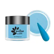 Nitro SNS Gelish Dip Dipping & Acrylic Nail Powder 068 - 56g