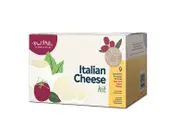 Mad Millie Italian Cheese Kit