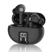 Translator Earbuds Real-Time Language Translator Headphones with BT Connectivity
