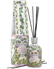 [Rudy Profumi] Pantelleria Oil Diffuser Fig, Orange and Jasmine 500ml