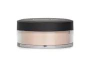 Make Up For Ever HD Skin Setting Powder - # 2.1 Medium Neutral 18g