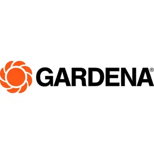 【GARDENA 景觀園藝】 簡易型控水定時器Flex 1890 “計時器自動澆水灌溉噴霧降溫大螢幕套組德國製造保固”