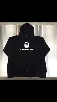 在飛比找Yahoo!奇摩拍賣優惠-A BATHING APE 猿人頭 2018年 新年福袋 帽