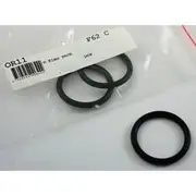 RAE O Rings - OR11